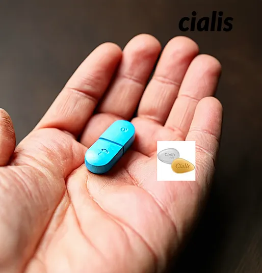 Prix du cialis au québec